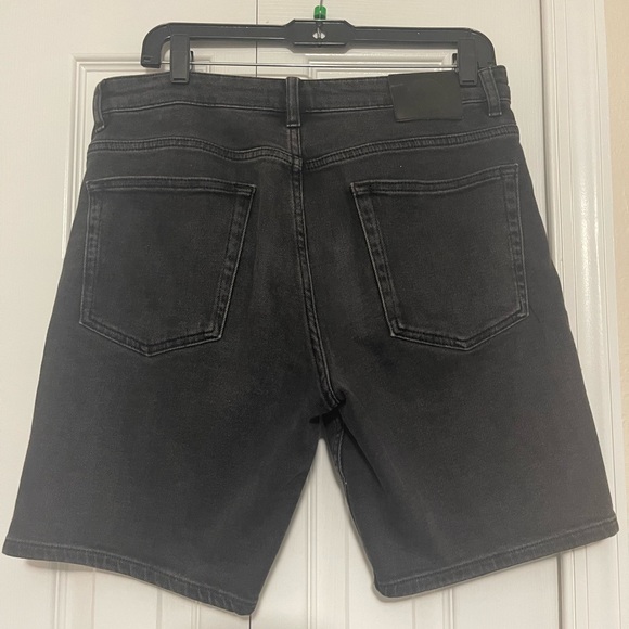 NN.07 Johnny Shorts - Picture 4 of 7